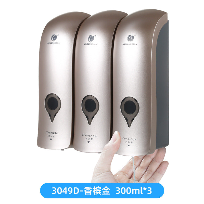 https://cbu01.alicdn.com/img/ibank/O1CN01RifTQB1zTWNmaDR82_!!959566715-0-cib.jpg
