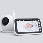 http://cbu01.alicdn.com/img/ibank/O1CN01Rj0wN71vqdzyDJdv8_!!962516224-0-cib.jpg