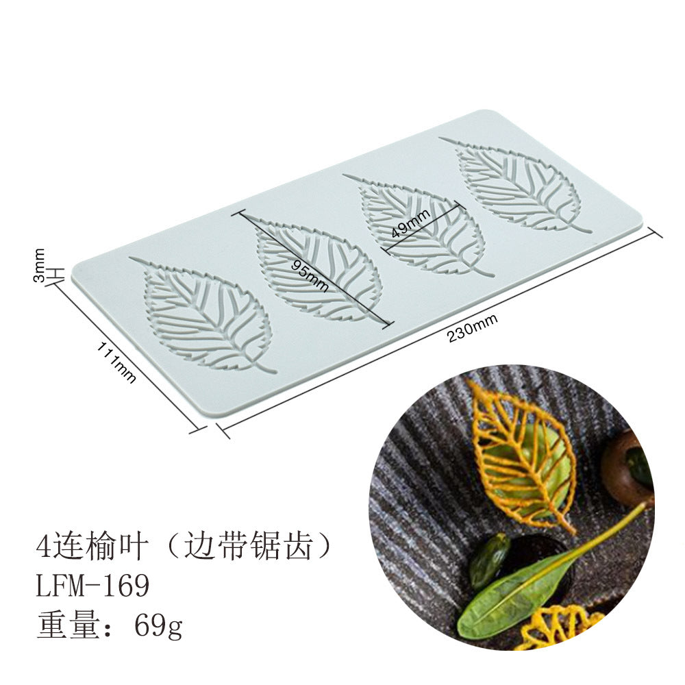 https://cbu01.alicdn.com/img/ibank/O1CN01RvcGRm1yNji7nmD6k_!!3881236567-0-cib.jpg
