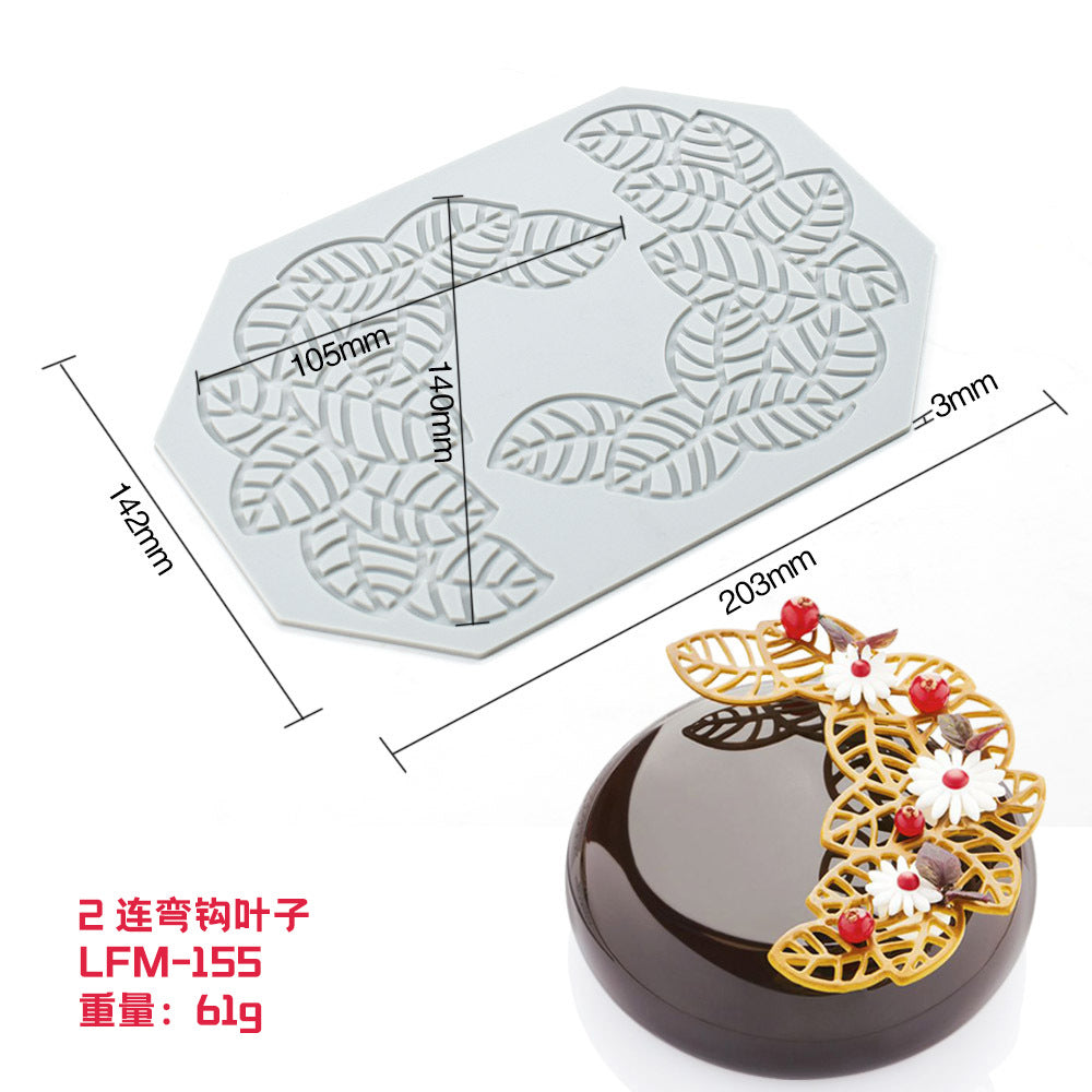 https://cbu01.alicdn.com/img/ibank/O1CN01SwhCkp1yNji5q1Lw3_!!3881236567-0-cib.jpg