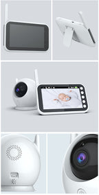 http://cbu01.alicdn.com/img/ibank/O1CN01ZaEske1vqdqww4ekv_!!962516224-0-cib.jpg
