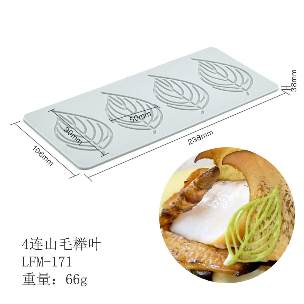 https://cbu01.alicdn.com/img/ibank/O1CN01o12hWp1yNji8FKmjh_!!3881236567-0-cib.jpg