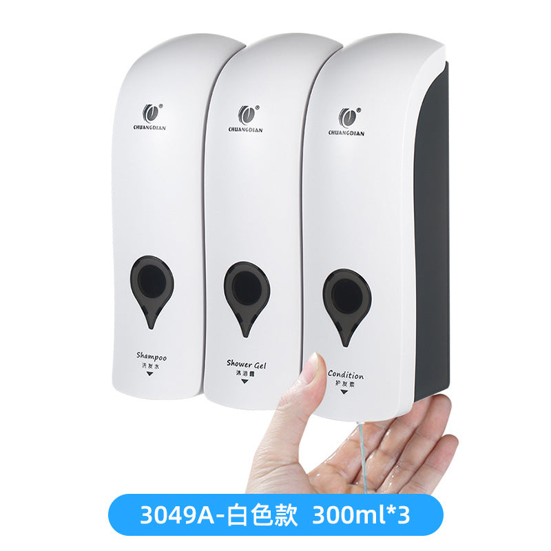 https://cbu01.alicdn.com/img/ibank/O1CN01xcRxd41zTWNlEpso6_!!959566715-0-cib.jpg
