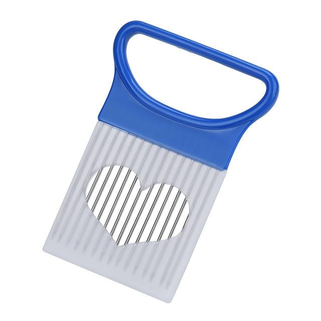 https://static.hzpdex.com/a35e380e-3c81-491d-8c72-b79b62bb7deb.jpg