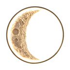 http://static.hzpdex.com/ac100aa5-a7e9-4c55-abf4-5260eddf558f.jpg