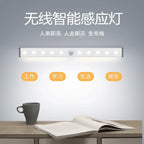 http://static.hzpdex.com/b07a89e7-71d2-44cf-887e-dfad47541a6b.jpg