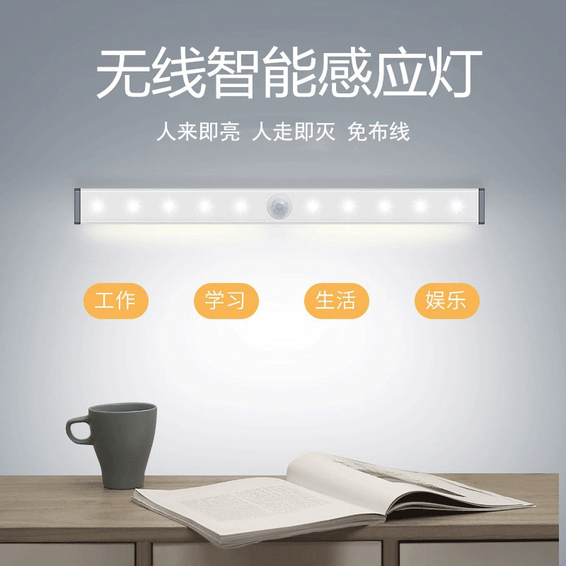 http://static.hzpdex.com/b07a89e7-71d2-44cf-887e-dfad47541a6b.jpg