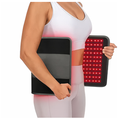 https://static.hzpdex.com/product/20250616/b5602ea2-706a-4c93-a697-9da891408e15.png