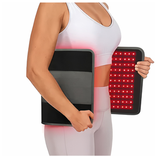 https://static.hzpdex.com/product/20250616/b5602ea2-706a-4c93-a697-9da891408e15.png