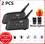 https://static.hzpdex.com/bd1375fa-8963-413c-8825-cb64448a80e4.png