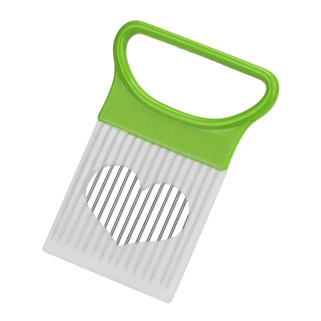 https://static.hzpdex.com/c5bb0578-d468-47d0-abfa-77628d0580a4.jpg