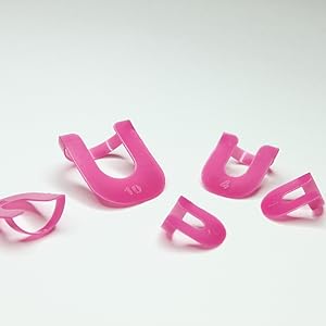 Perfect Nails Nail Polish Guide