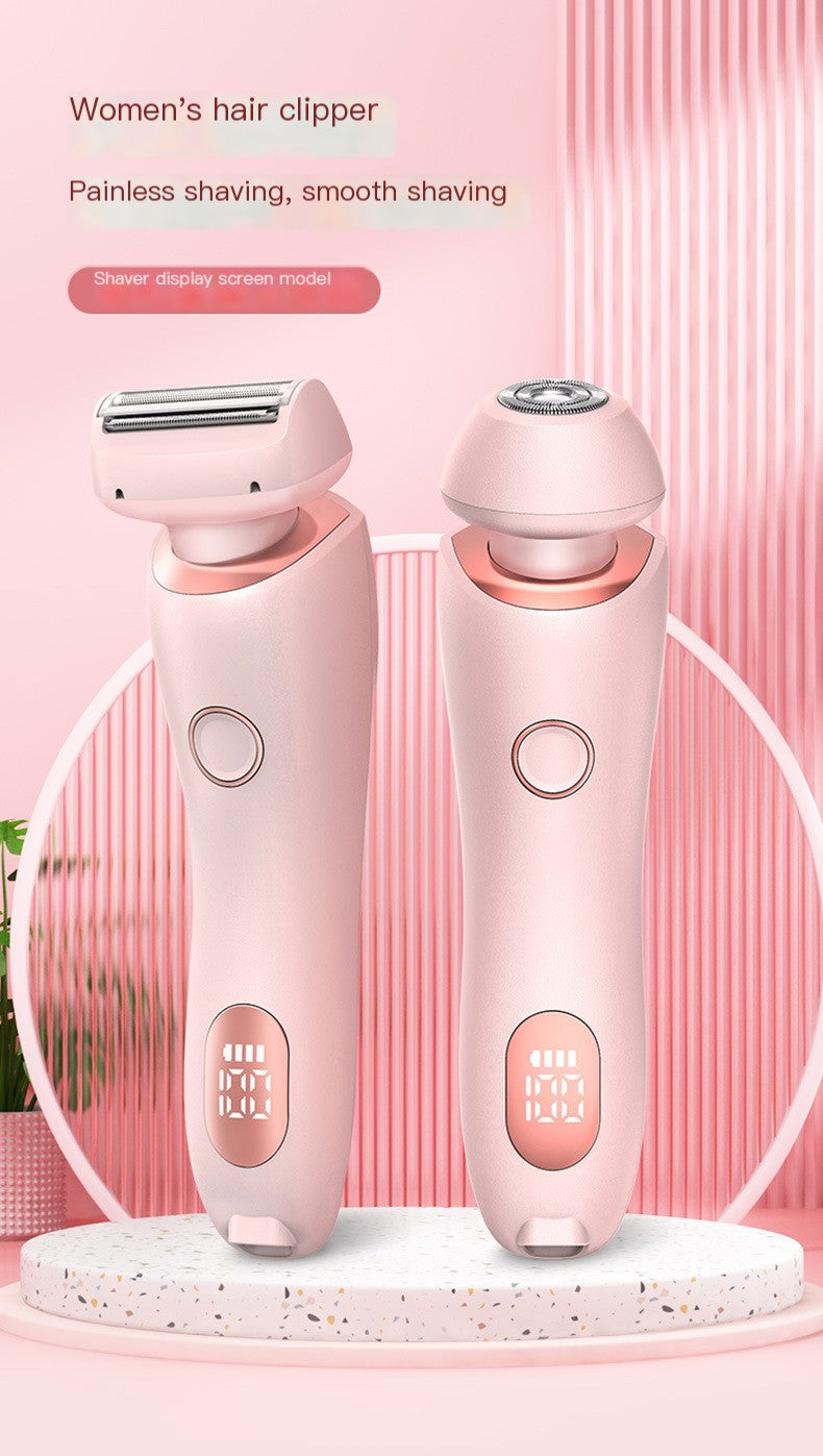 SilkGlide Pro