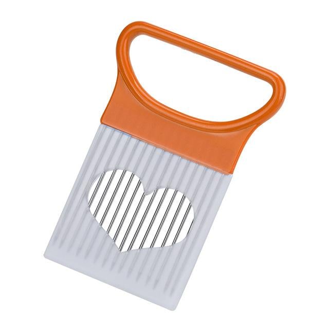 https://static.hzpdex.com/cfee807b-0f9b-482e-a5d2-99b3f95c7834.jpg