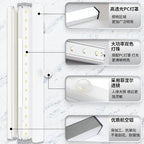http://static.hzpdex.com/d199ae99-4f7e-45dc-b871-55ff454e0bbb.jpg