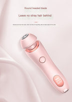 SilkGlide Pro