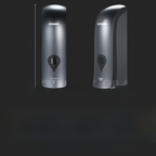 https://static.hzpdex.com/e3d379c2-2f31-49c5-97be-b2f4f80acecc.png