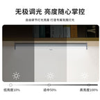 http://static.hzpdex.com/f4cf1ae3-ad08-46cf-bb7c-d00527d1122f.jpg