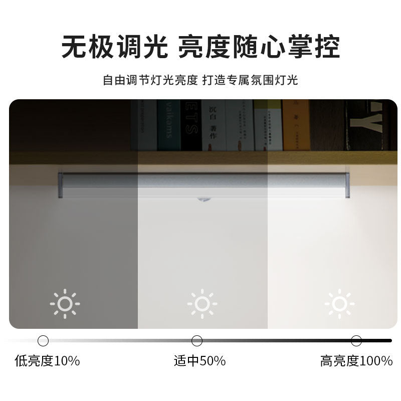 http://static.hzpdex.com/f4cf1ae3-ad08-46cf-bb7c-d00527d1122f.jpg