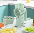 https://static.hzpdex.com/product/20251125/fb547aec-d47e-4558-b88e-d0a5c98f8401.png