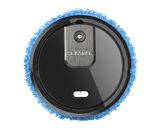 https://static.hzpdex.com/product/20260225/fc98f187-747e-4b8a-9f71-17781ec80938.png