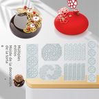 http://nhci-aigc.oss-cn-zhangjiakou.aliyuncs.com/ppc-records%2Fimage-translation%2Fcdb289b0-c701-11ee-9b83-00163e0289e8.png?OSSAccessKeyId=LTAI5tCv9DpB7gYic1oGsAyv&Expires=4924124106&Signature=9qZe31N4wm08jPsIpyr5ybrRPp8%3D