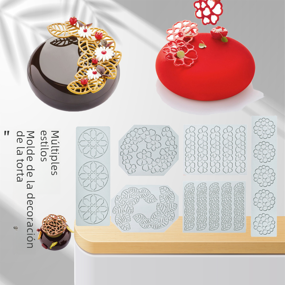 http://nhci-aigc.oss-cn-zhangjiakou.aliyuncs.com/ppc-records%2Fimage-translation%2Fcdb289b0-c701-11ee-9b83-00163e0289e8.png?OSSAccessKeyId=LTAI5tCv9DpB7gYic1oGsAyv&Expires=4924124106&Signature=9qZe31N4wm08jPsIpyr5ybrRPp8%3D